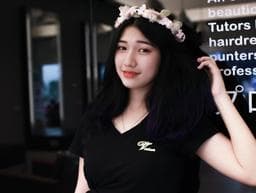 V-salon美學團隊
