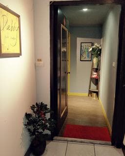 Debby Hair Studio