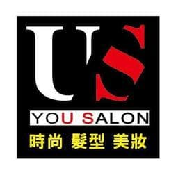 US salon