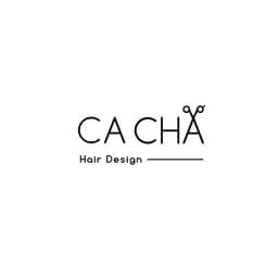 CACHA喀喳