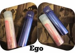 EGO博愛店