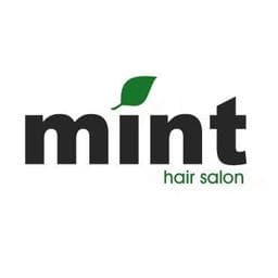 Mint salon
