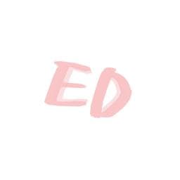 ED 個人工作室