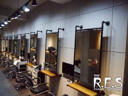 RES
