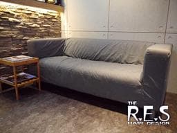 RES