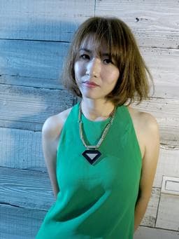 尚法洏髮型設計