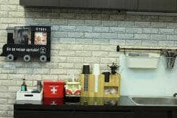 零度空間HAIR SALON