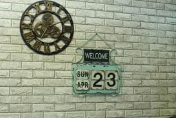 零度空間HAIR SALON