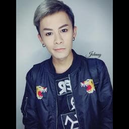 一中AT4