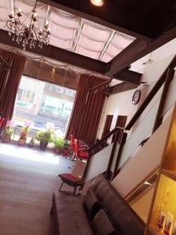 NO.75Hair Design 瑞芳店