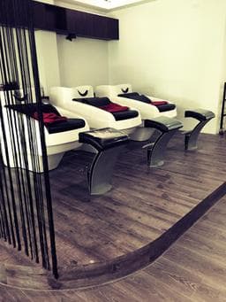 NO.75Hair Design 瑞芳店
