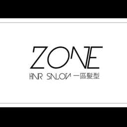 ZONE hair Show