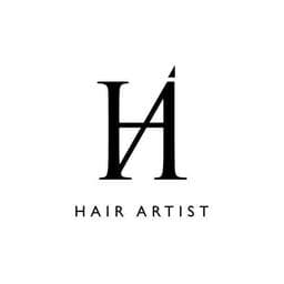HAIR ARTIST SALON