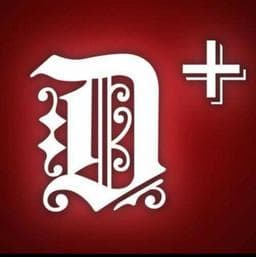 d+hair design