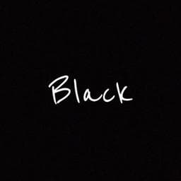 Black 美學商店