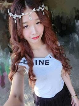 胤髮室Cody hair design