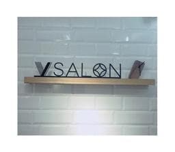 VSALON