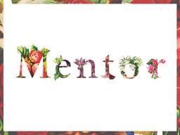 Mentor Hair--集美店