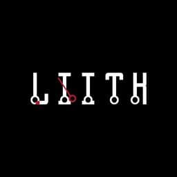 LIITH