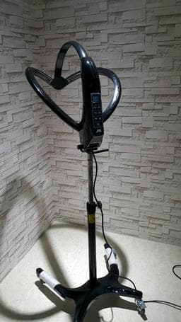 品宣 Hair Salon