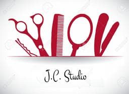 J.C. Studio