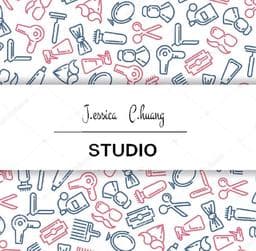 J.C. Studio