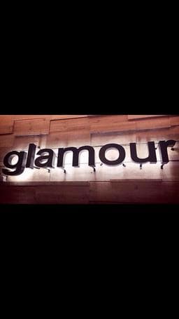 Glamour Hair Salon