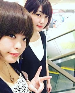 Anna質髮美容時尚館