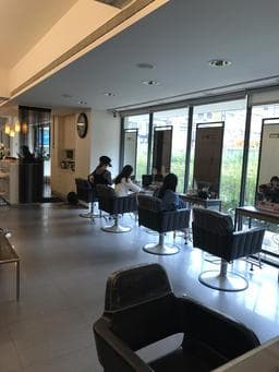 Air c1 創意團隊
