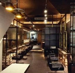 Lin楊梅旗艦店