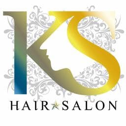 KS Dream Hair