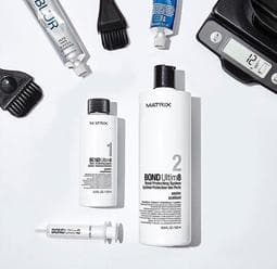 Dr.Hair