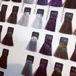 Dr.Hair