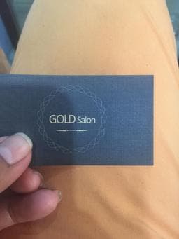 GoLDsalon