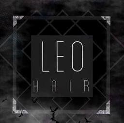 Leo Hair Stylist