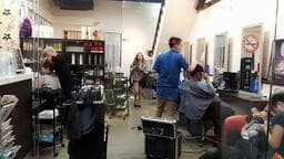 采妍 Hair Salon
