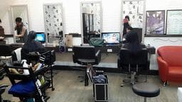 采妍 Hair Salon