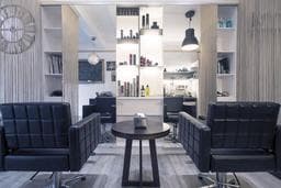 Home plus