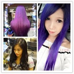LT美髮.彩妝.造型.接髮