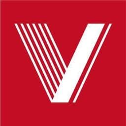 VSALON