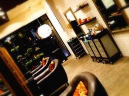 藝諾髮舖 e'normes Make up Hair shop