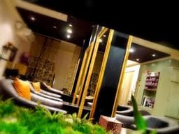 藝諾髮舖 e'normes Make up Hair shop