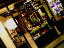 藝諾髮舖 e'normes Make up Hair shop
