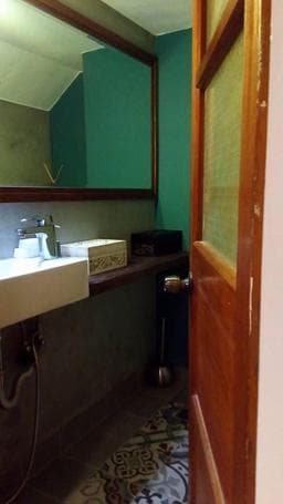 70salon