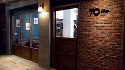 70salon