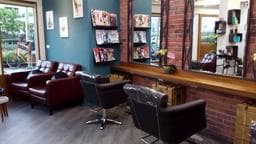 70salon