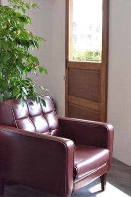70salon