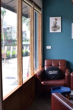 70salon