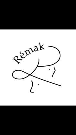 Rémak 2