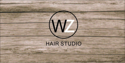 WZ studio